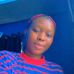 Nadia Gold - Facebook