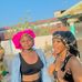 Nadia Gold - Facebook