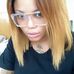 Nadia Gold - Facebook