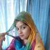 Nadia Gold - Facebook