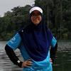 Nadia Gold - @nadiawatiali - TikTok