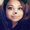 Nadia Gold - @m80wifey - TikTok