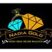 NADIA GOLD - Facebook