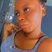 Nadia Gold - Facebook