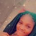 Nadia Gold - Facebook