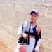 Nadia Gold - Facebook