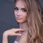 Nadia Gold - @nadiagold2 - Instagram
