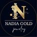 Nadia Gold - תכשיטים מבית נאדיה בארוד - Facebook
