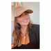 Nadia Goldsmith - Facebook