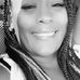 Nadia Goldsmith - Facebook