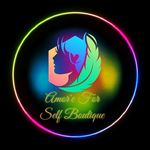 Nadia Goldsmith - @amore4self_boutique - Instagram