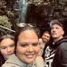 Nadia Goldsmith - Facebook
