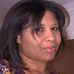 Nadia Goldsmith - Facebook