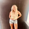 Nadia Smith - @nadialsmith - TikTok