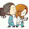 Nano - @nadagoldsmith - TikTok