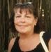 Nadia Goldstein - Facebook