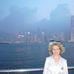 Nadia Goldstein - Facebook