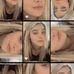 Nadiaa Goldstein - Facebook