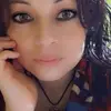 NadiaGoldstein - @pagacvbhgan - TikTok