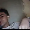 NadiaGoldstein - @dominufgjsr - TikTok