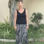 Nadine Goldstein - @goldsteinnadine - Instagram