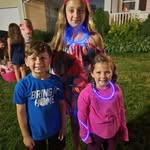 Nadine Goldstein - @deen.steen - Instagram