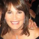 Nadine Mittman Goldstein - @missnadinesbakery - Instagram