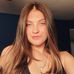 Nadya Goldstein - Facebook