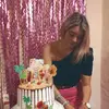 nani - @nadiagoldsteinvil - TikTok