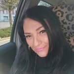 Nadia Fiona Goode Dallanegra - @la_carry61 - Instagram