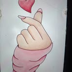 Nadia Ghayada - Facebook