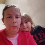 Nadia Godoy - Facebook