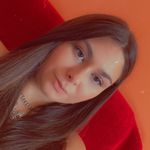 Nadia Goode - @nadz202 - Instagram