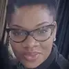 nadiagoode861 - @nadiagoode861 - TikTok