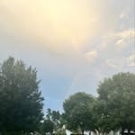 Nadiagoode - @nadiagoode5 - Instagram