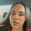 Nadiya Goode - @nadiyagabriellegoode - TikTok