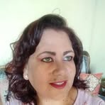 Nadia Goodman - Facebook