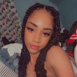 Nadia Goodman - @nxdzz_ - Instagram