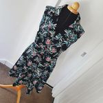 Nadia Goodman - @sewnads - Instagram