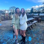 Nadia Goodman - @nadiagoodman_ - Instagram