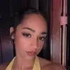 Nadia Goodman - @nxdzz_ - TikTok