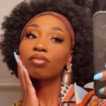 Nadine Goodman - @amarican_publisherssweepstakes - Instagram