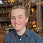 Nate Goodman - Facebook
