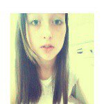 the_names_nadia - @nadiaa_goodmann - Instagram