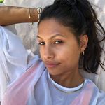 Your Interiors - @nadiagoodmanlondon - Instagram