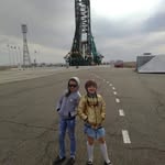 Надя Горелова - @nadiagorelova7 - Instagram