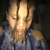 Gore🥰☺️ - @nadiahgore2 - TikTok