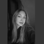 𝐆𝐎𝐑𝐄𝐂𝐐𝐀 - @nadia.gorecqa - Instagram
