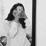 ♡♡♡♡ - @nadi.agore - Instagram