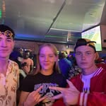 Nadi - @nadia_goremykin - Instagram